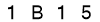 salt-4A4BA31B