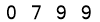 salt-15A7B940