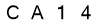 salt-0A8F5C76