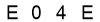 salt-0CDA45B0