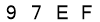 salt-5F8F0867