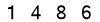 salt-76B28066