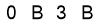 salt-7D1E4BFB