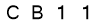 salt-841BFCF1
