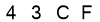 salt-F7AF7A6E