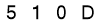 salt-8B65A8B8