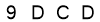 salt-3FB8623A