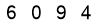 salt-8E0CCF30
