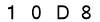 salt-6B04684C