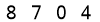 salt-A3EED585