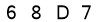 salt-567658E5