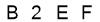 salt-DC58B28F