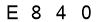 salt-84BAAEA7