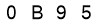 salt-40887E29
