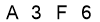 salt-092B8C5C
