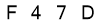 salt-9EEE33C8