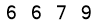 salt-B485462D