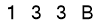salt-D1B5BC82