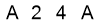 salt-E640A40D