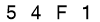 salt-D888EB6A