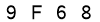 salt-B10BC087