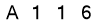 salt-404A113C
