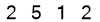 salt-A3BC0832