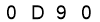 salt-471FA2E3