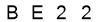 salt-3EEFD934