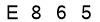 salt-BADCB814
