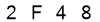 salt-709310BA
