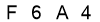 salt-AD81D1F9