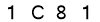 salt-C2DCCC36