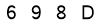 salt-81EEB8BF