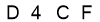 salt-22C82CF4