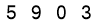 salt-4CAA384D