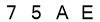 salt-23A42364