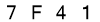 salt-796E1A36
