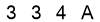 salt-C7B7E8ED
