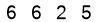 salt-9254EE7F