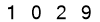 salt-3DAA7C16