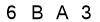salt-7EBE5ADC