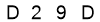 salt-93C71458