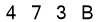 salt-982EC88F