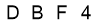 salt-3FEAE52B