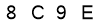 salt-05EEC50A