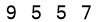 salt-ECB9E806