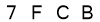 salt-8E6ECAA8
