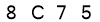 salt-0092CF2B
