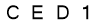 salt-E79F9DA2